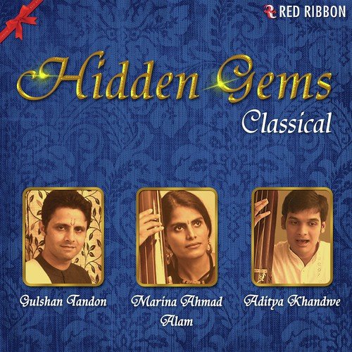 Hidden Gems Classical