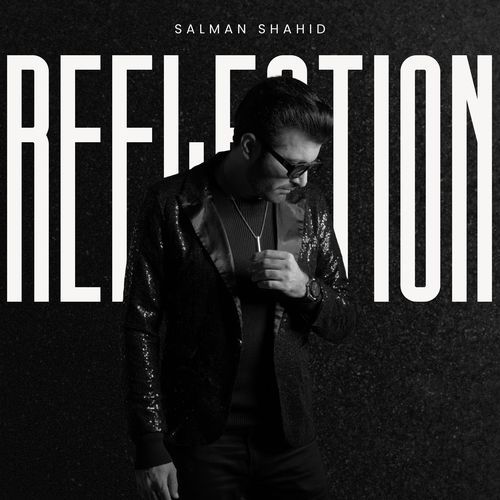 Reflection