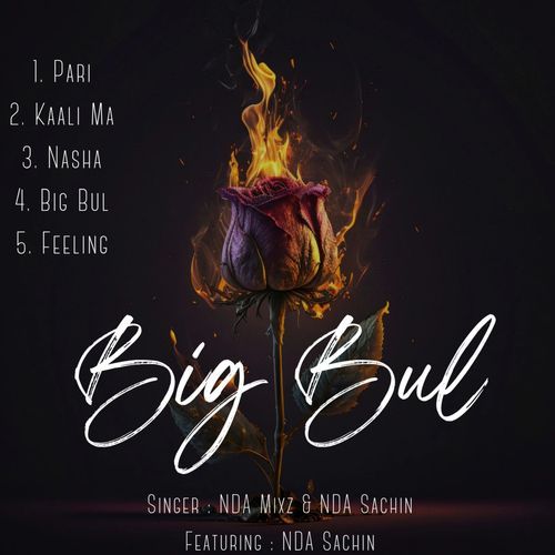Big Bul