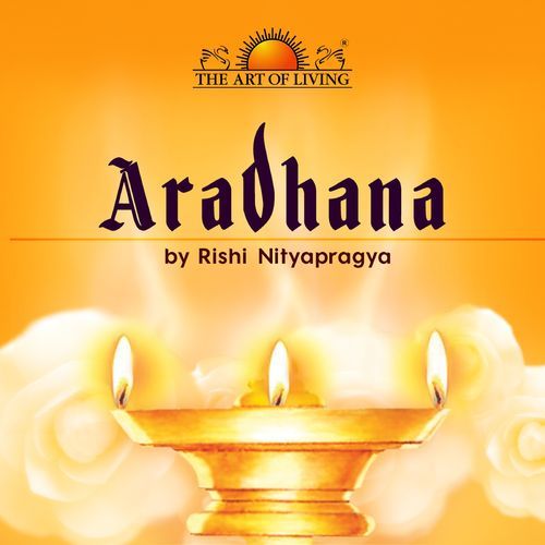Aradhana