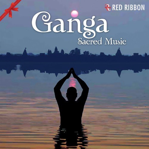 Ganga Sacred Music