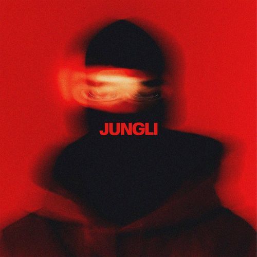 Jungli