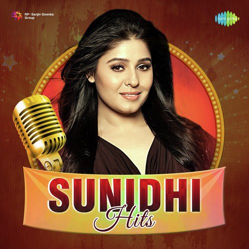 Sunidhi Hits