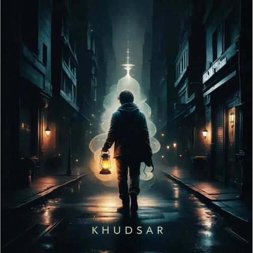 Khudsar