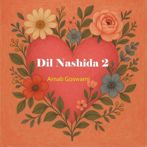 Dil Nashida 2
