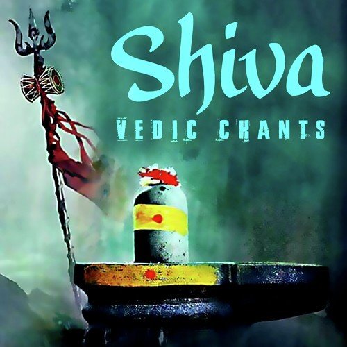 Shiva Vedic Chants