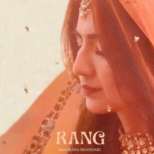 RANG