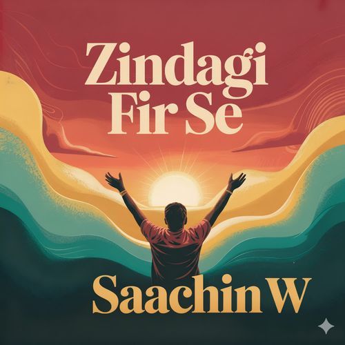 Zindagi Fir Se