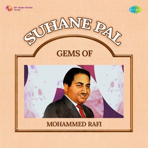 Suhane Pal Gems Of Mohammed Rafi