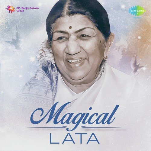 Magical Lata