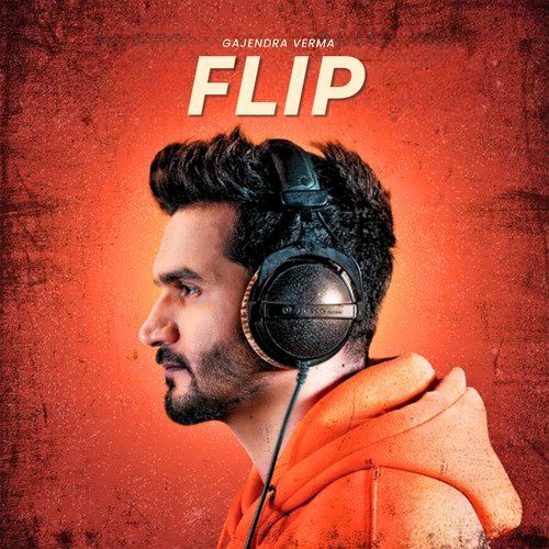 Flip