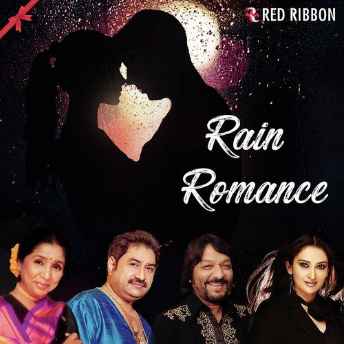 Rain Romance