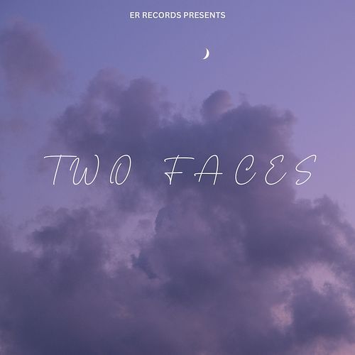 TWO FACES