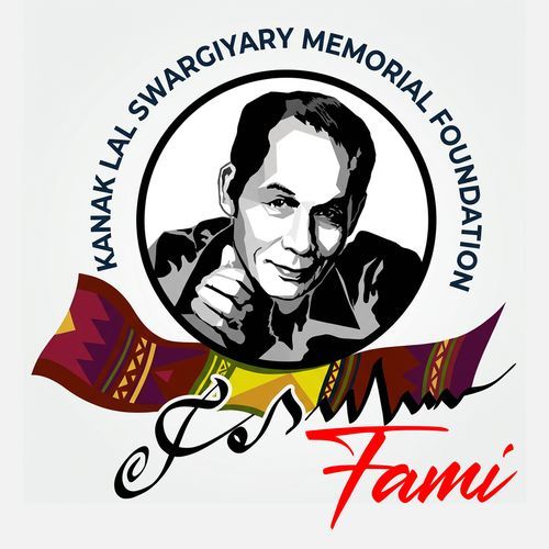 Fami
