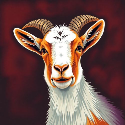Chandni (Instrumental)