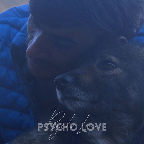 Psycho Love (Extended)