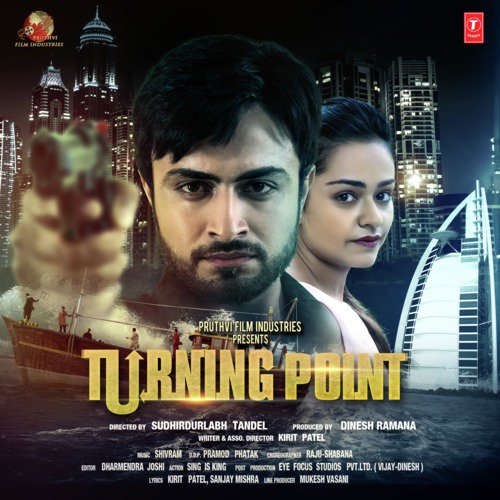Turning Point