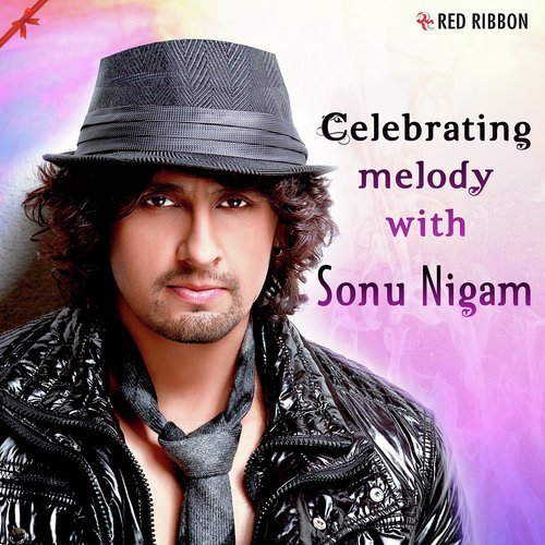 Celebrating Melody With Sonu Nigam