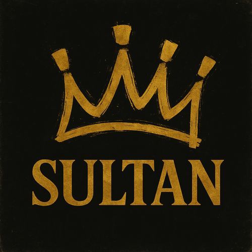 SULTAN