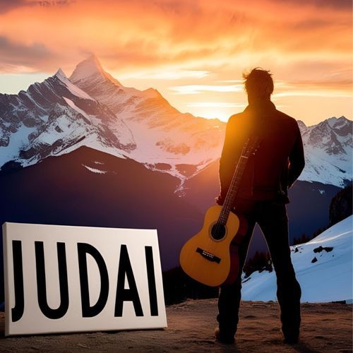 JUDAI