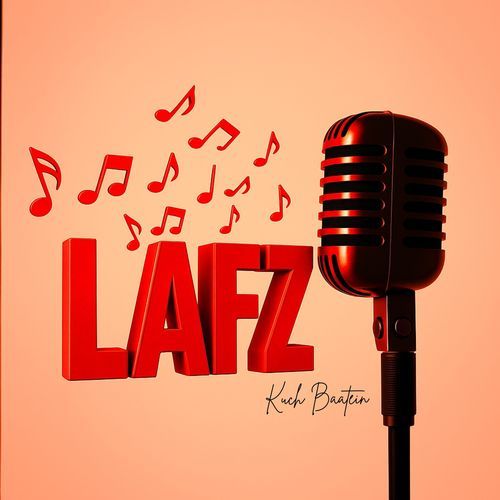 L A F Z
