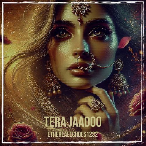 Tera Jaadoo