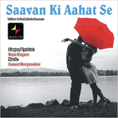Saavan Ki Aahat Se