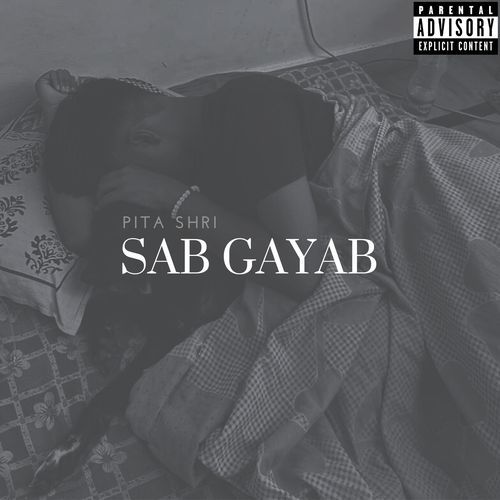 Sab Gayab