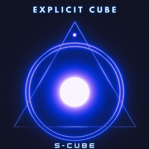 Explicit Cube