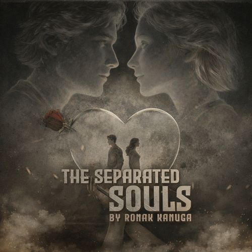 The Separated Souls