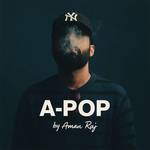 A Pop