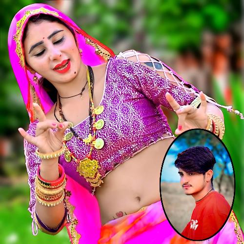 Coco Cola Darling K Penthar Red Bull