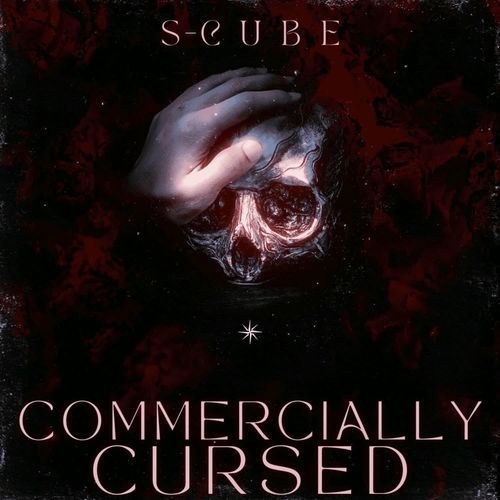 Commercially Cursed