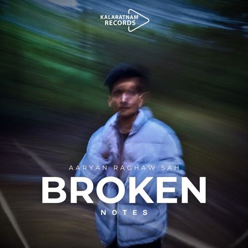 Broken Notes