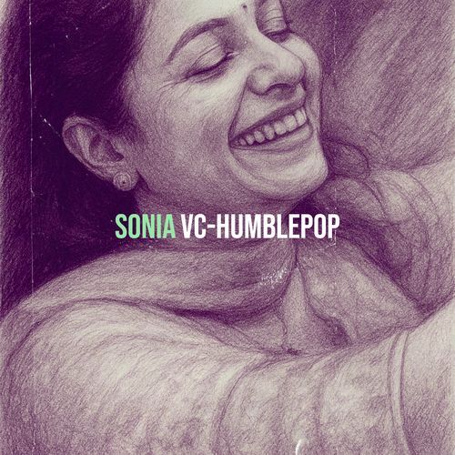Sonia