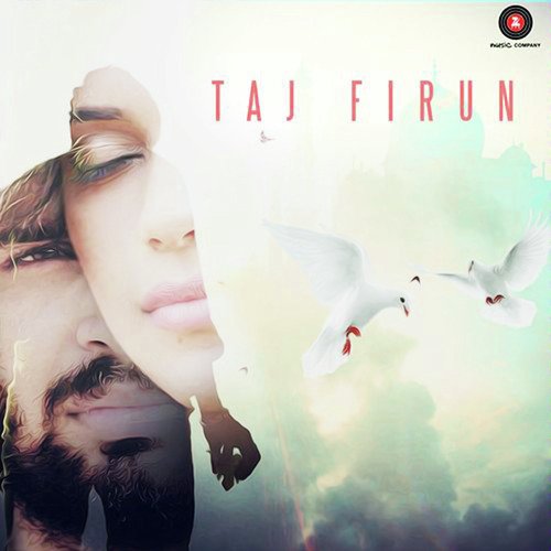 Taj Firun