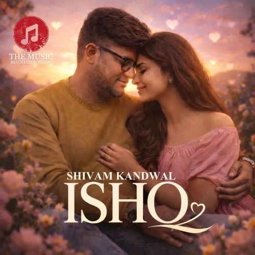 ISHQ