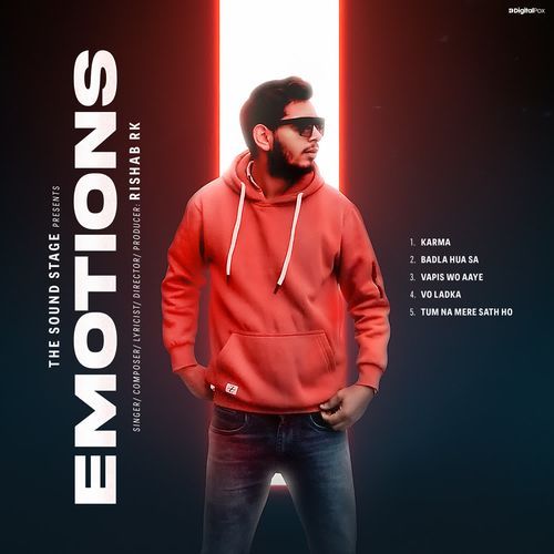 Emotions