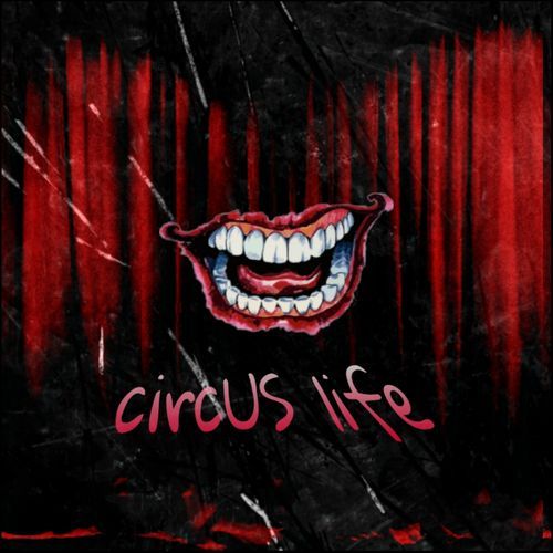 Circus life