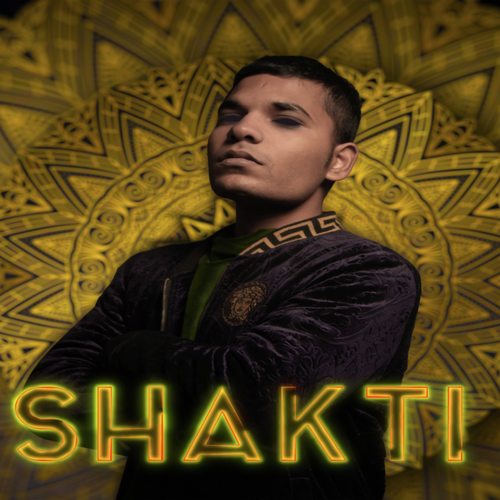 Shakti