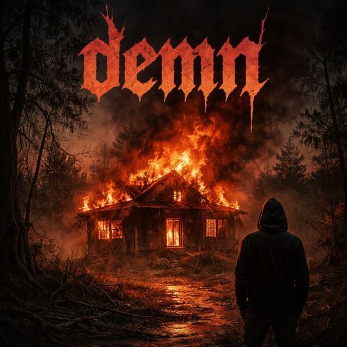 demn