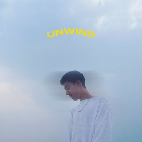 Unwind