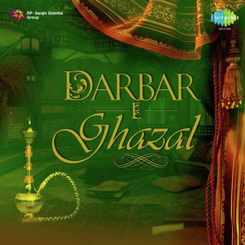 Darbar E Ghazal