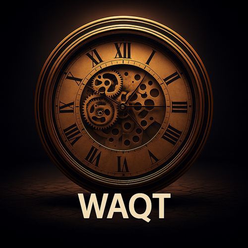 Waqt