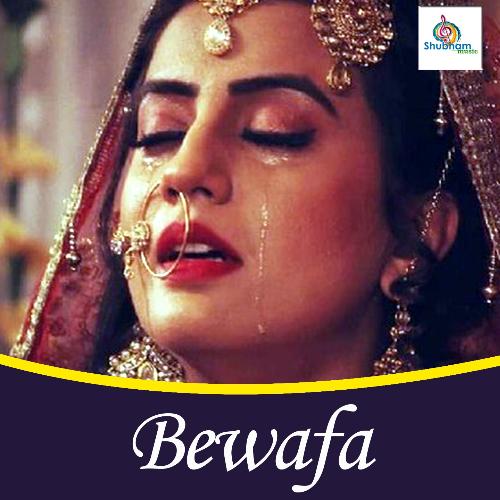 Bewafa