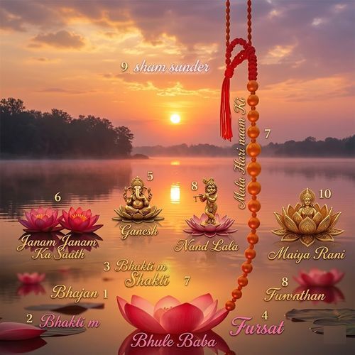 Bhajan