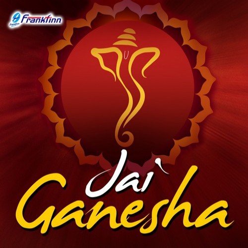 Jai Ganesha