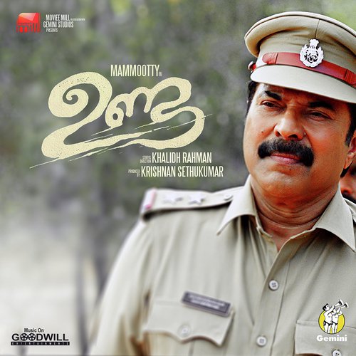 Unda