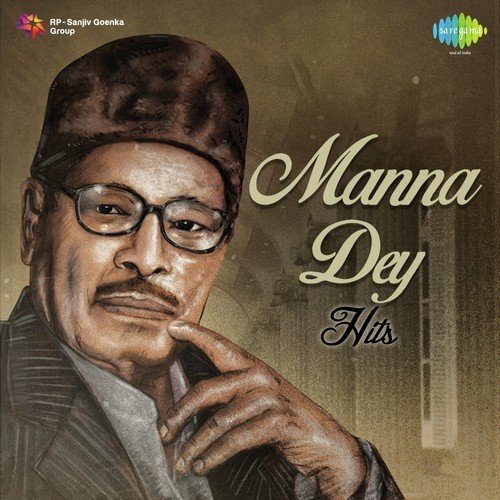 Manna Dey Hits