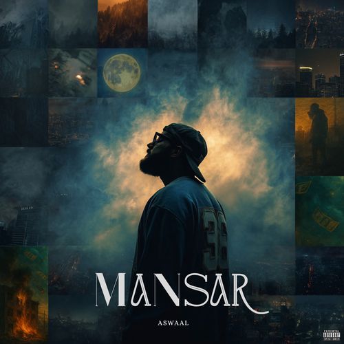 Mansar